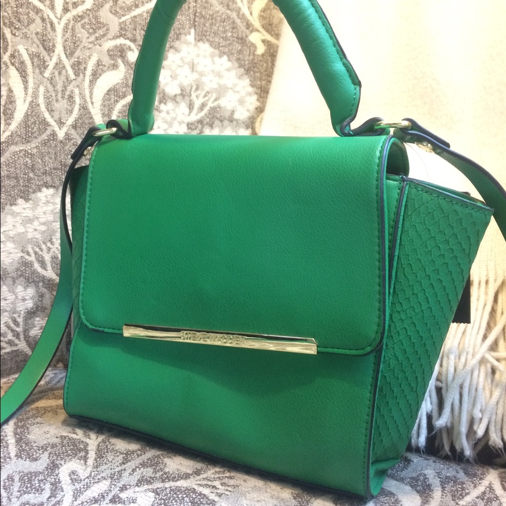 Steve Madden Bteenie Crossbody Purse